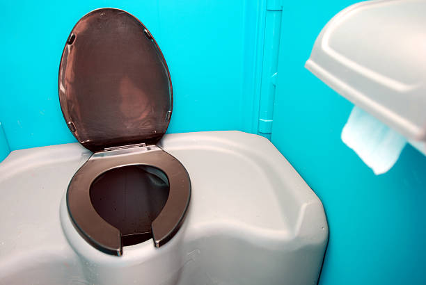 Best Affordable porta potty rental  in Marrero, LA