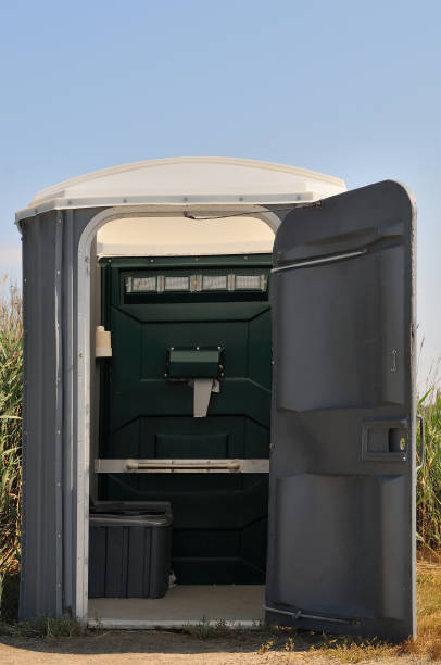 Best Long-term porta potty rental  in Marrero, LA